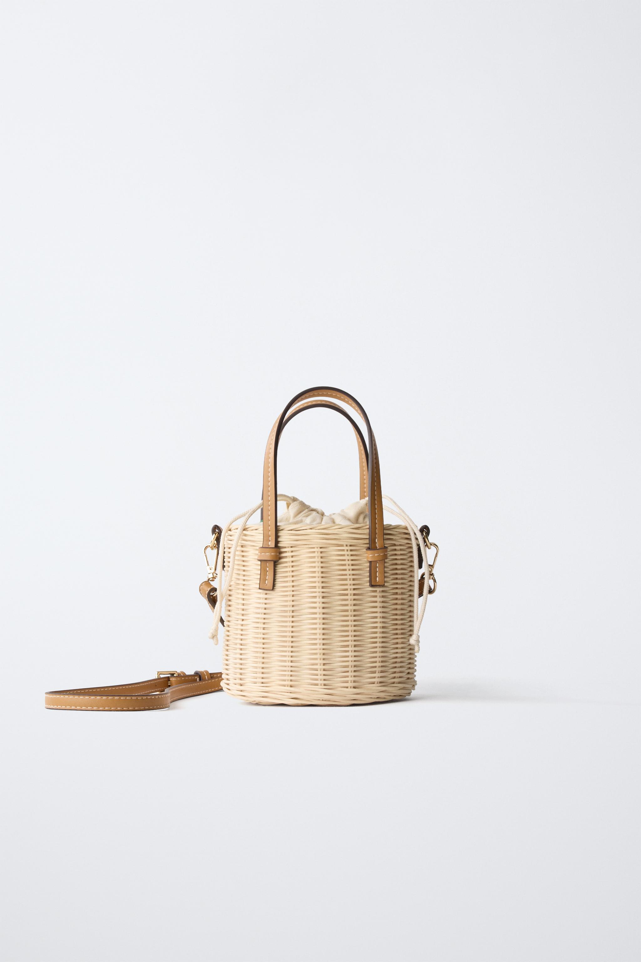 CHERRY CROSSBODY BAG